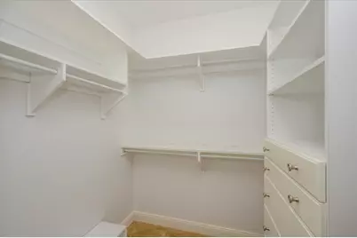 3750 Roscommon South, Martinez, GA 30907 - Photo 40