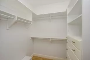 3750 Roscommon S, Martinez, GA 30907 - Photo 40