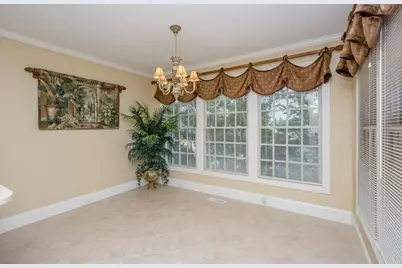 3750 Roscommon South, Martinez, GA 30907 - Photo 24