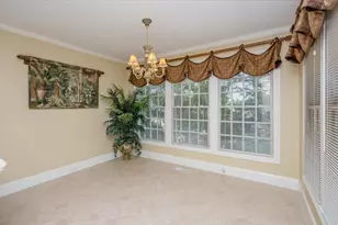 3750 Roscommon S, Martinez, GA 30907 - Photo 24