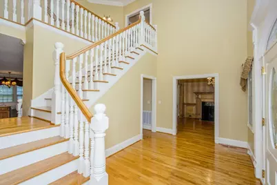 3750 Roscommon South, Martinez, GA 30907 - Photo 8