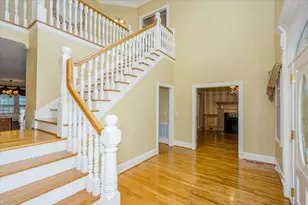 3750 Roscommon S, Martinez, GA 30907 - Photo 8