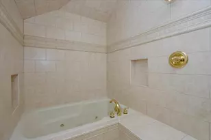 3750 Roscommon S, Martinez, GA 30907 - Photo 52