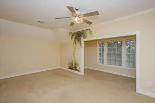 3750 Roscommon S, Martinez, GA 30907 - Photo 46