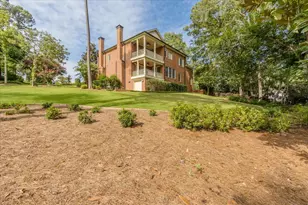 3750 Roscommon S, Martinez, GA 30907 - Photo 66