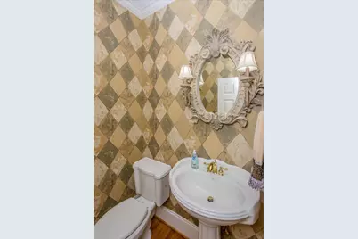 3750 Roscommon South, Martinez, GA 30907 - Photo 26