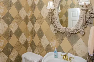 3750 Roscommon S, Martinez, GA 30907 - Photo 26