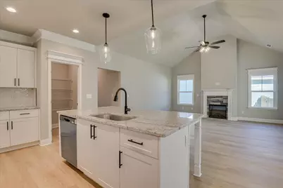 1021 Speckled Teal Path, Aiken, SC 29803 - Photo 16