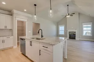 1021 Speckled Teal Path, Aiken, SC 29803 - Photo 16