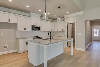 1021 Speckled Teal Path, Aiken, SC 29803 - Photo 14