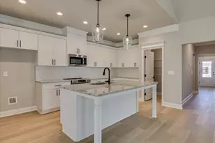 1021 Speckled Teal Path, Aiken, SC 29803 - Photo 14