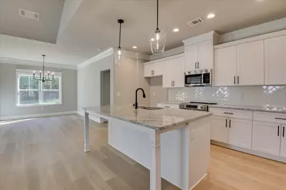 1021 Speckled Teal Path, Aiken, SC 29803 - Photo 18