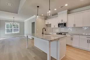 1021 Speckled Teal Path, Aiken, SC 29803 - Photo 18