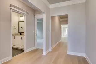 1021 Speckled Teal Path, Aiken, SC 29803 - Photo 6