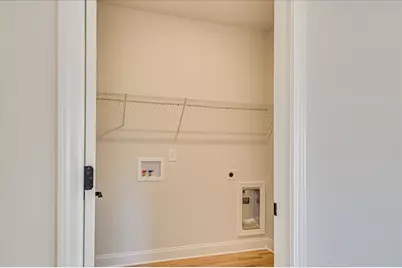 830 Sweetgrass Circle, Harlem, GA 30814 - Photo 30