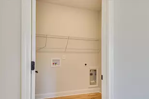 830 Sweet Grass Cir, Harlem, GA 30814 - Photo 30