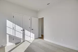 830 Sweet Grass Cir, Harlem, GA 30814 - Photo 26