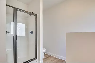 830 Sweetgrass Circle, Harlem, GA 30814 - Photo 22