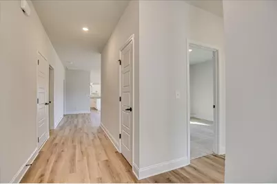 830 Sweetgrass Circle, Harlem, GA 30814 - Photo 6