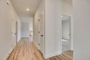 830 Sweet Grass Cir, Harlem, GA 30814 - Photo 6