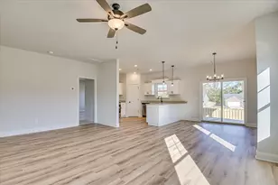 830 Sweet Grass Cir, Harlem, GA 30814 - Photo 10