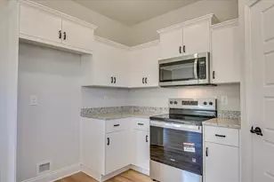 830 Sweet Grass Cir, Harlem, GA 30814 - Photo 16