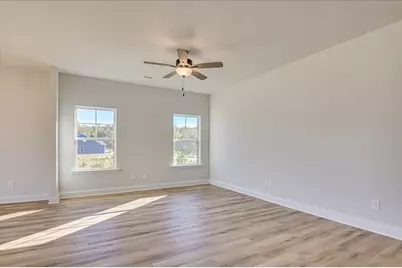 830 Sweetgrass Circle, Harlem, GA 30814 - Photo 8