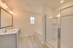 1054 Mizuno Dr, Hephzibah, GA 30815 - Photo 20