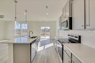 1054 Mizuno Dr, Hephzibah, GA 30815 - Photo 14