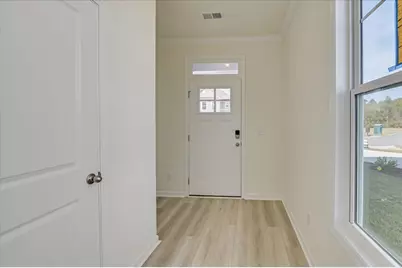 1054 Mizuno Drive, Hephzibah, GA 30815 - Photo 4