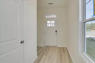 1054 Mizuno Dr, Hephzibah, GA 30815 - Photo 4