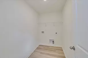 1054 Mizuno Dr, Hephzibah, GA 30815 - Photo 26