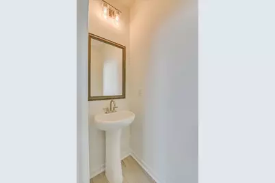 1054 Mizuno Drive, Hephzibah, GA 30815 - Photo 16