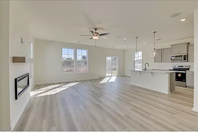 1054 Mizuno Drive, Hephzibah, GA 30815 - Photo 6