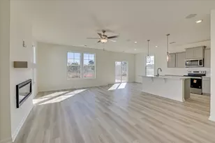 1054 Mizuno Dr, Hephzibah, GA 30815 - Photo 6