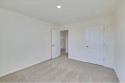 1054 Mizuno Drive, Hephzibah, GA 30815 - Photo 24