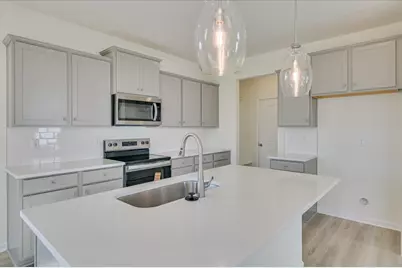 1054 Mizuno Drive, Hephzibah, GA 30815 - Photo 12