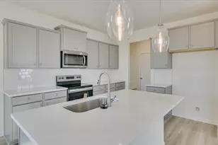 1054 Mizuno Dr, Hephzibah, GA 30815 - Photo 12