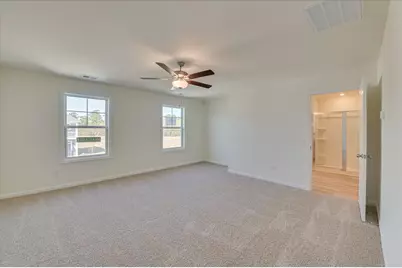 1054 Mizuno Drive, Hephzibah, GA 30815 - Photo 18