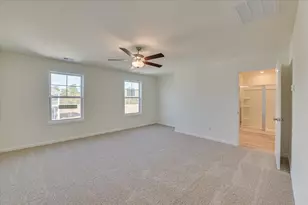 1054 Mizuno Dr, Hephzibah, GA 30815 - Photo 18