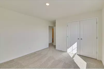 1054 Mizuno Drive, Hephzibah, GA 30815 - Photo 22