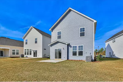 1054 Mizuno Drive, Hephzibah, GA 30815 - Photo 28