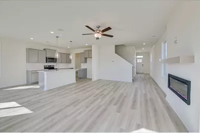 1054 Mizuno Drive, Hephzibah, GA 30815 - Photo 8