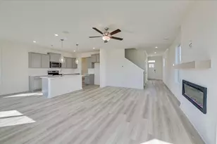 1054 Mizuno Dr, Hephzibah, GA 30815 - Photo 8