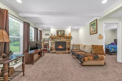 152 Ridgelake Circle, Saint Matthews, SC 29135 - Photo 6