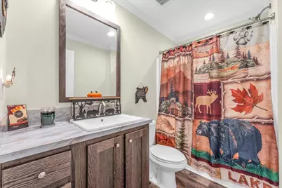 152 Ridgelake Circle, Saint Matthews, SC 29135 - Photo 10