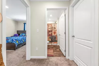 152 Ridgelake Circle, Saint Matthews, SC 29135 - Photo 14