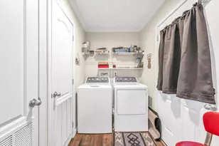 152 Ridgelake Cir, Saint Matthews, SC 29135 - Photo 12