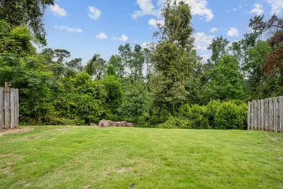 130 Village Pkwy, North Augusta, SC 29841 - Photo 22