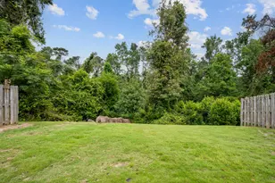 130 Village Pkwy, North Augusta, SC 29841 - Photo 22